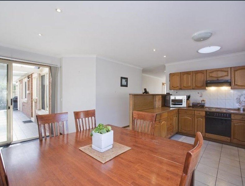 Gallery: 10 Grange Crescent