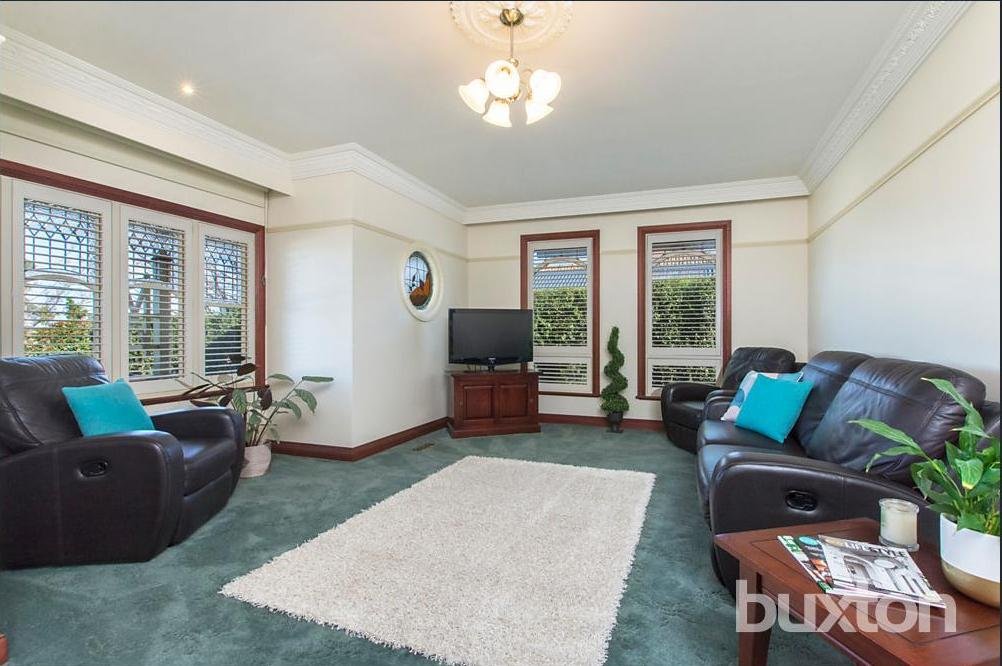 Gallery: 10 Grant Street