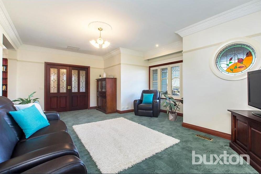 Gallery: 10 Grant Street