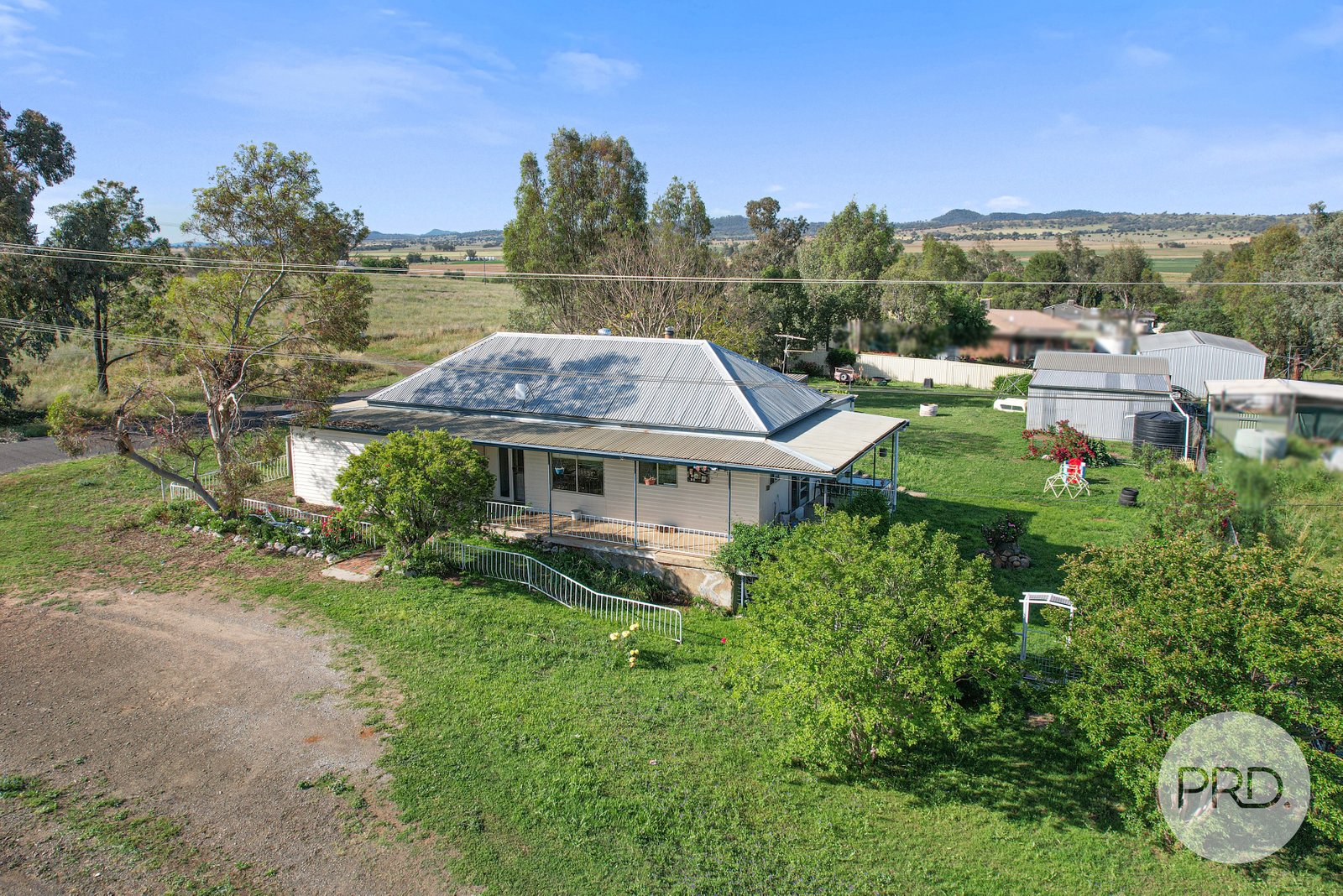 10 Grant Street SOMERTON 1