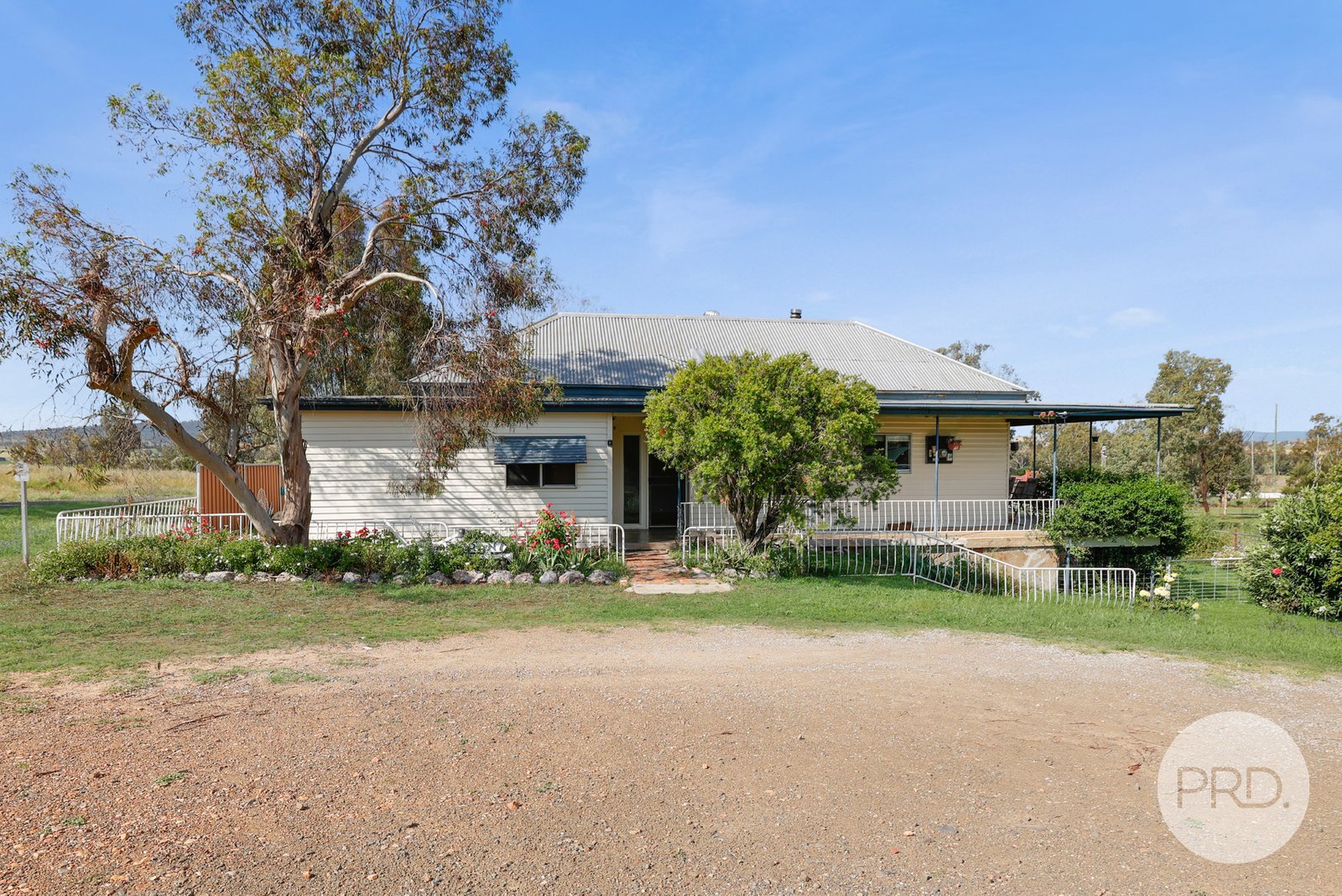 10 Grant Street SOMERTON 2