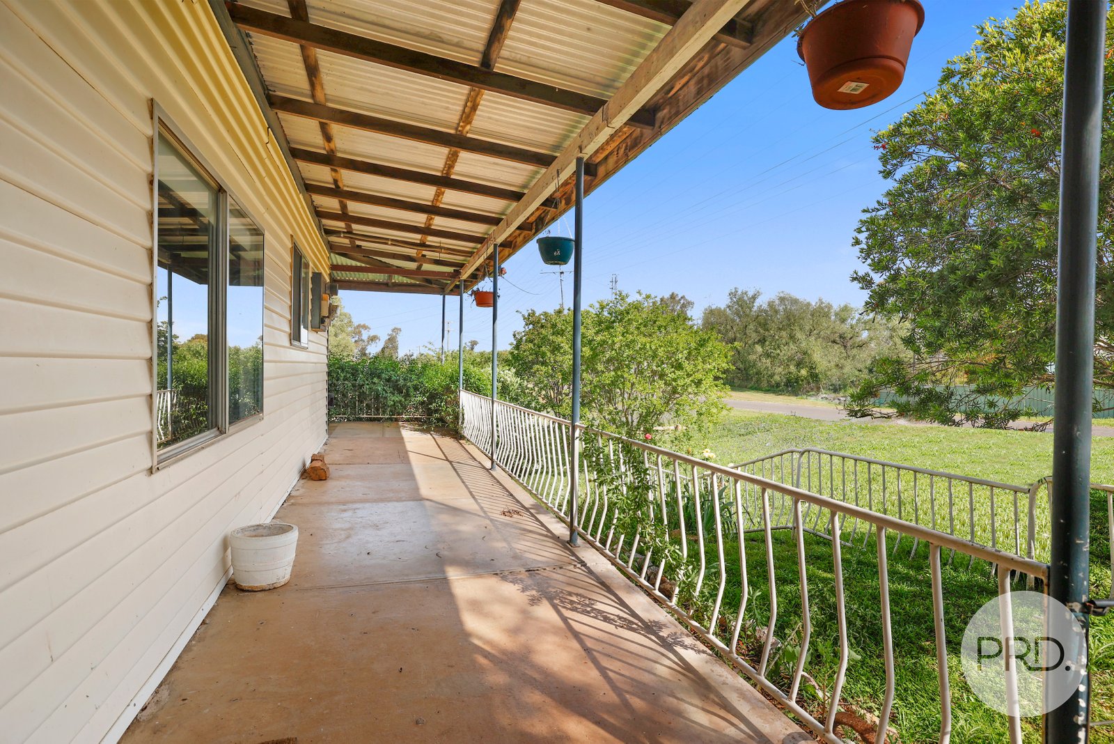 10 Grant Street SOMERTON 3