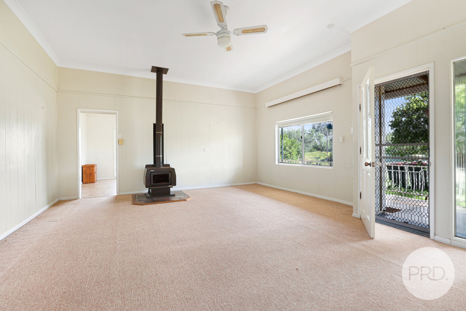 10 Grant Street SOMERTON 4