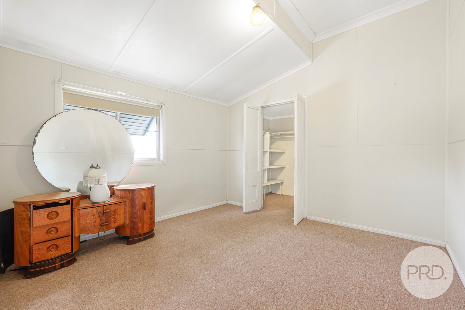 10 Grant Street SOMERTON 5