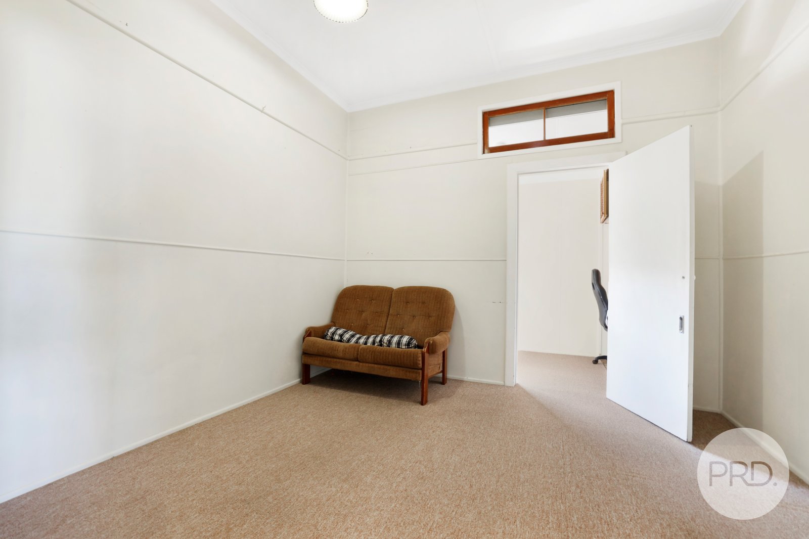 10 Grant Street SOMERTON 6