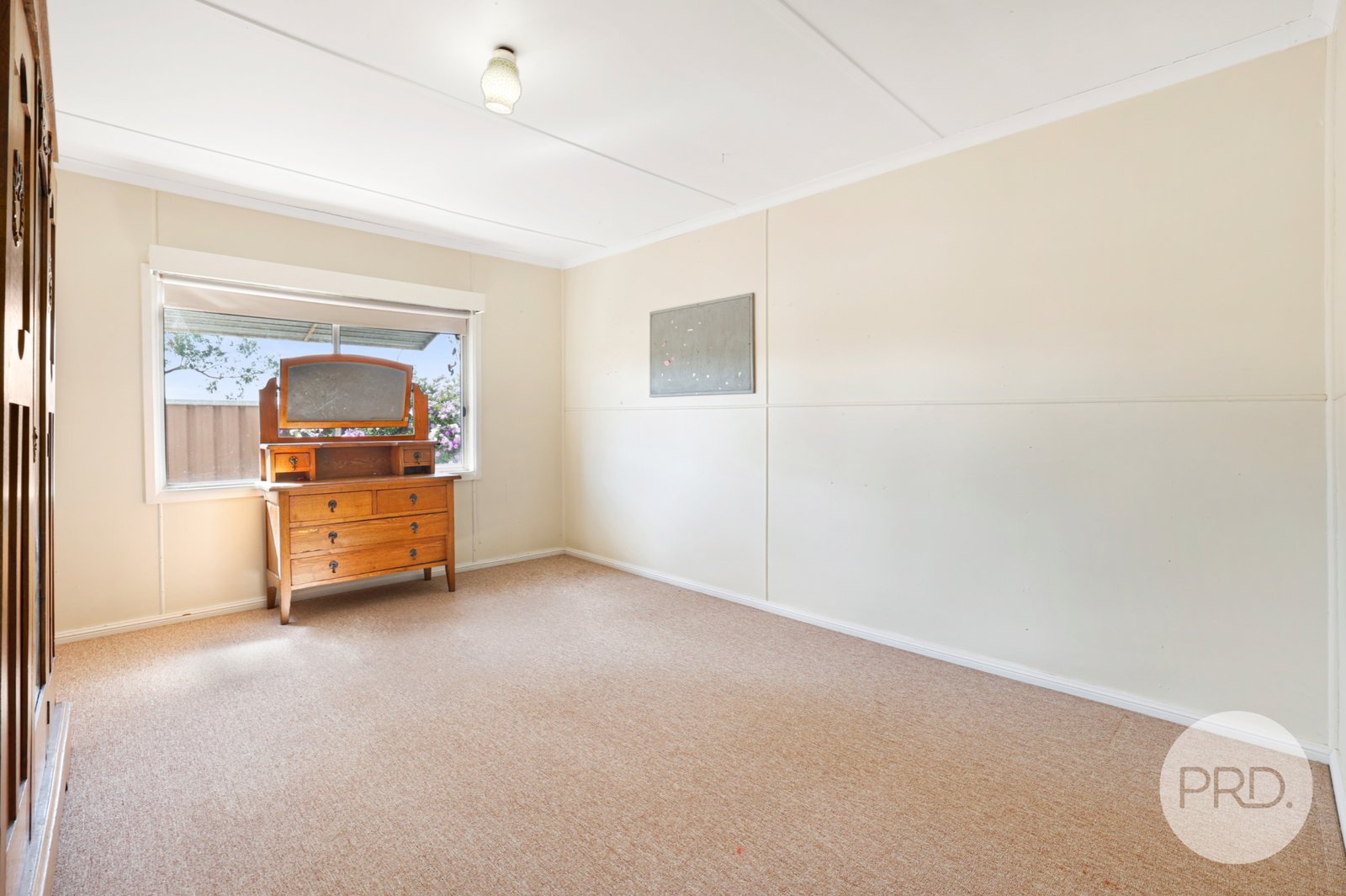 10 Grant Street SOMERTON 7
