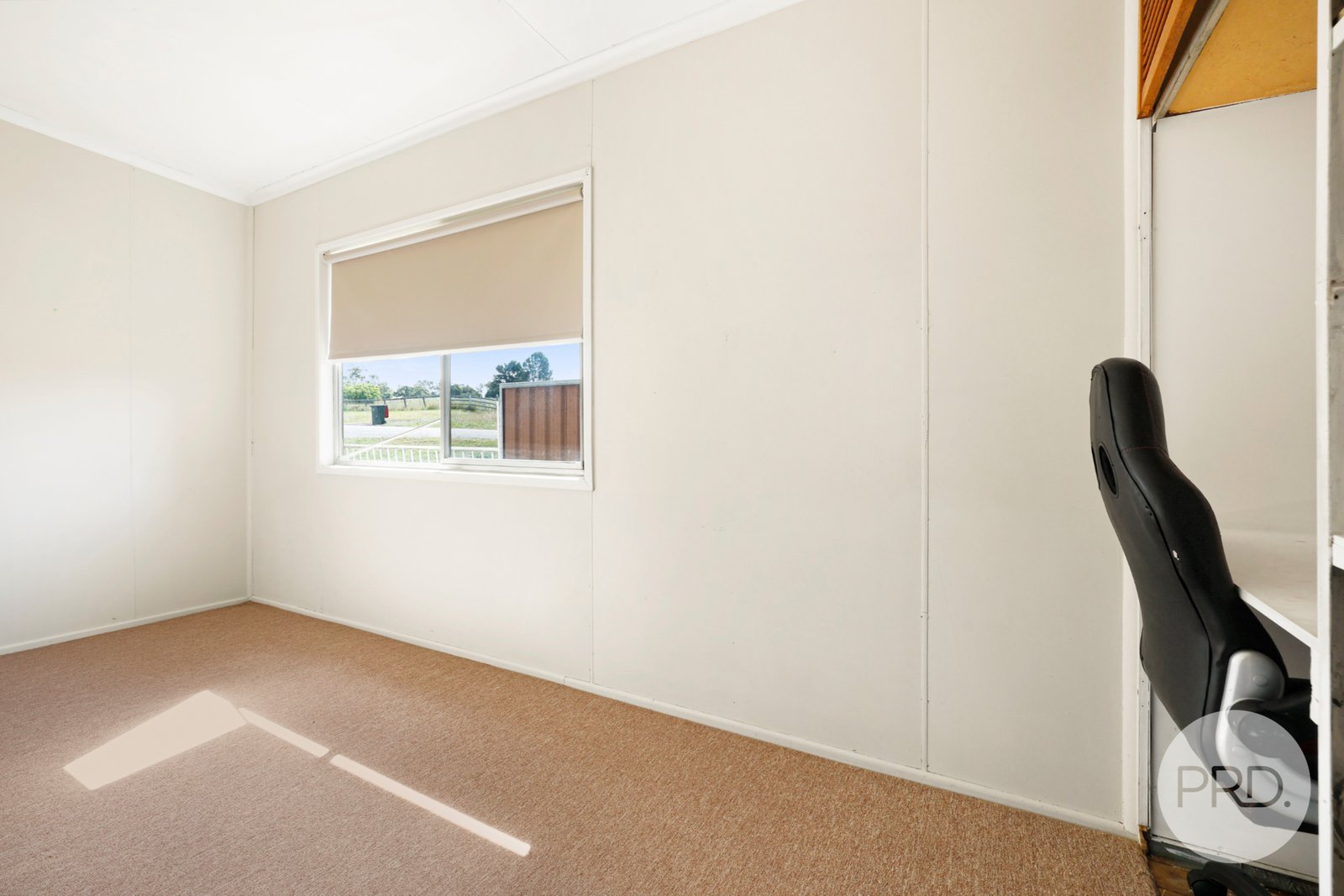 10 Grant Street SOMERTON 8
