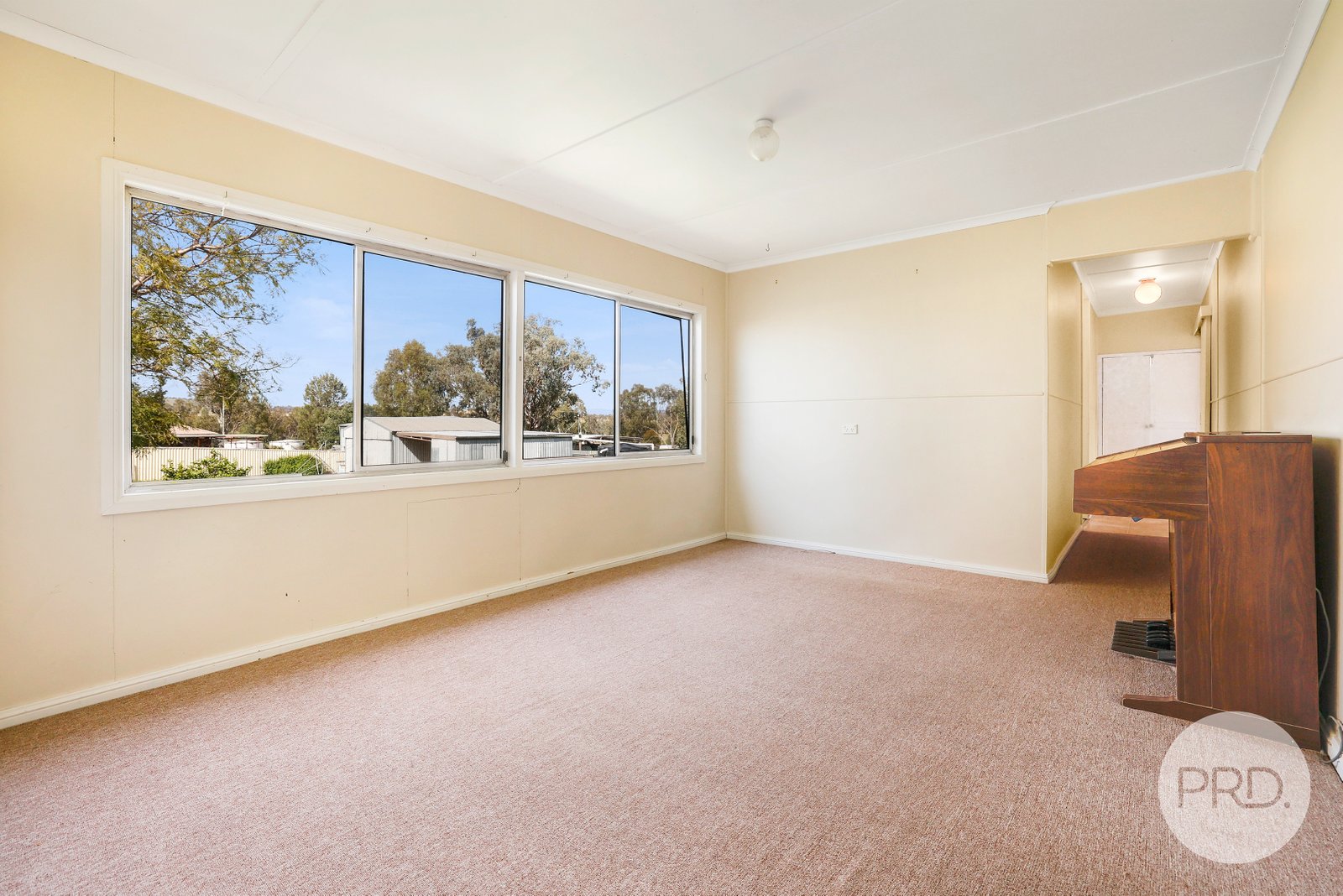 10 Grant Street SOMERTON 9