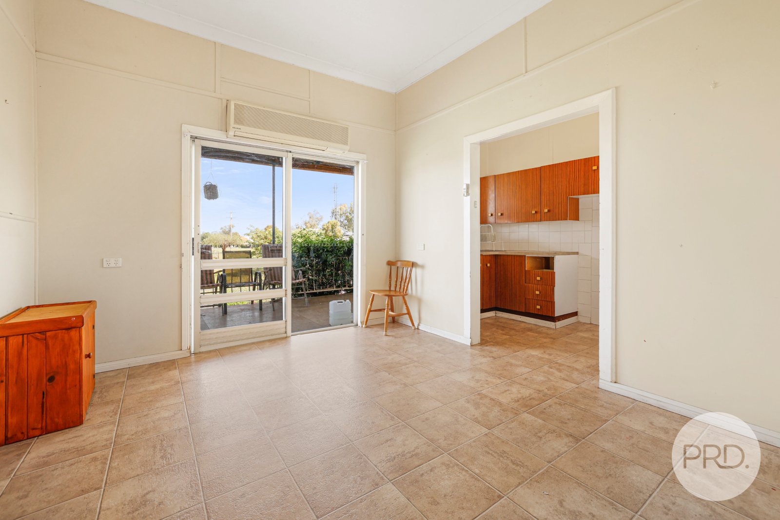 10 Grant Street SOMERTON 10