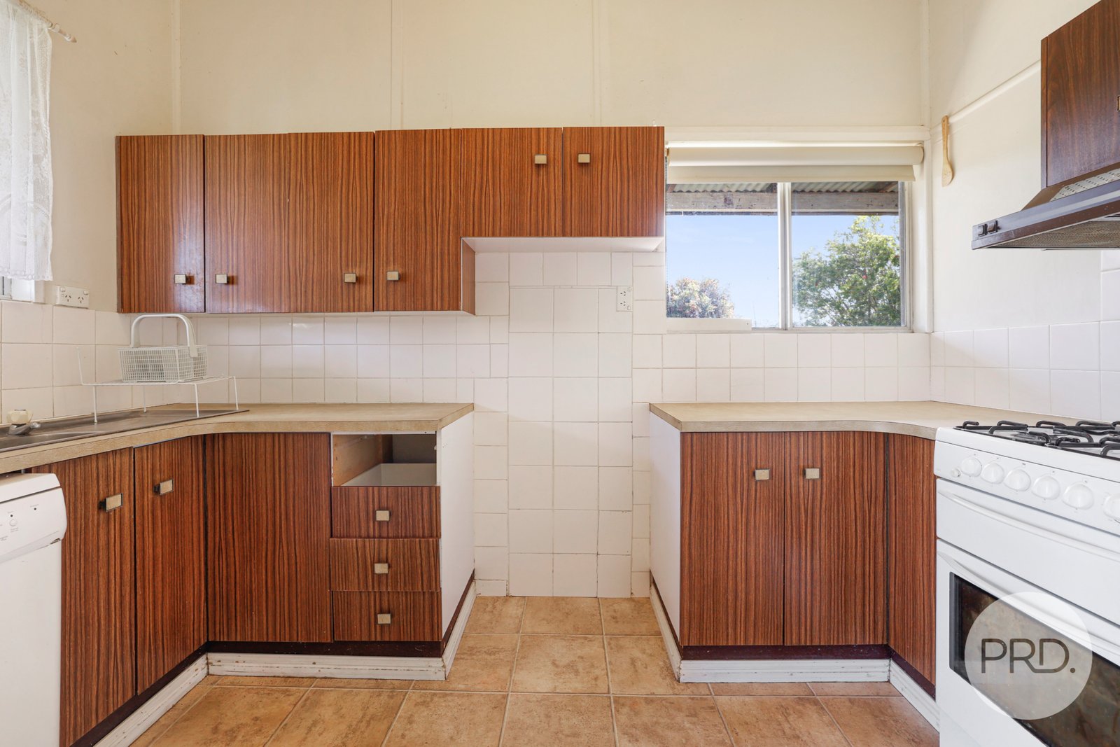10 Grant Street SOMERTON 11