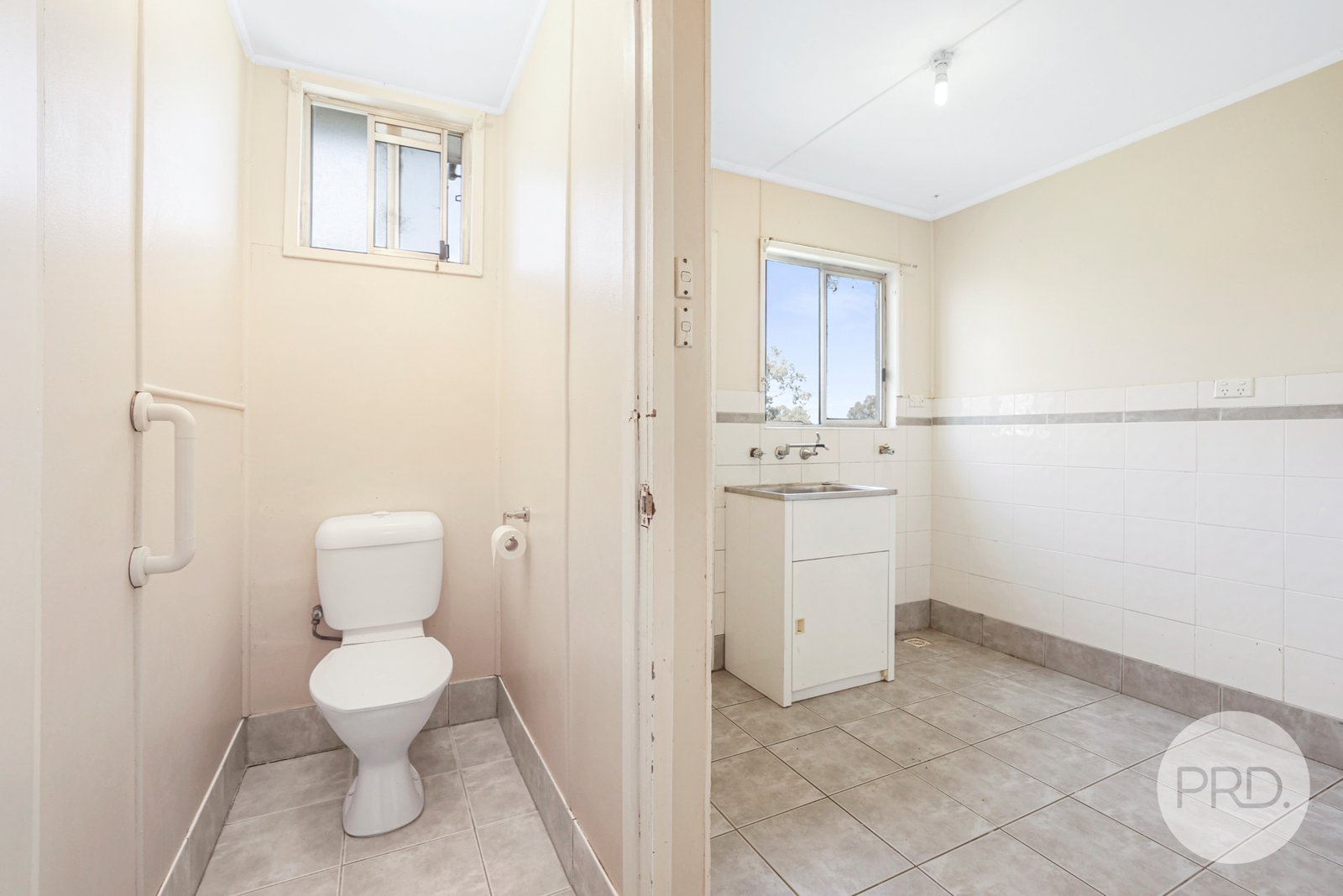 10 Grant Street SOMERTON 12