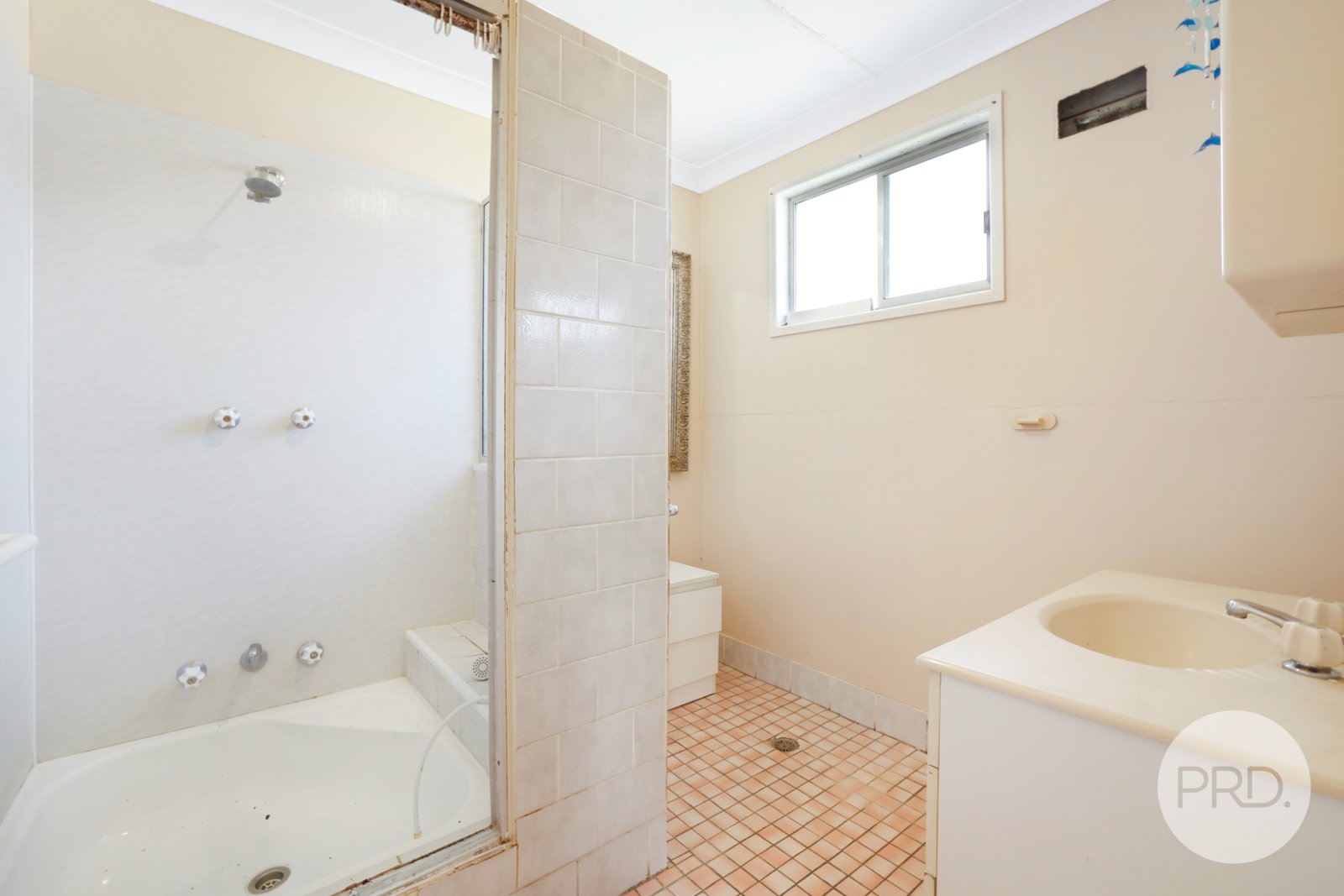 10 Grant Street SOMERTON 13