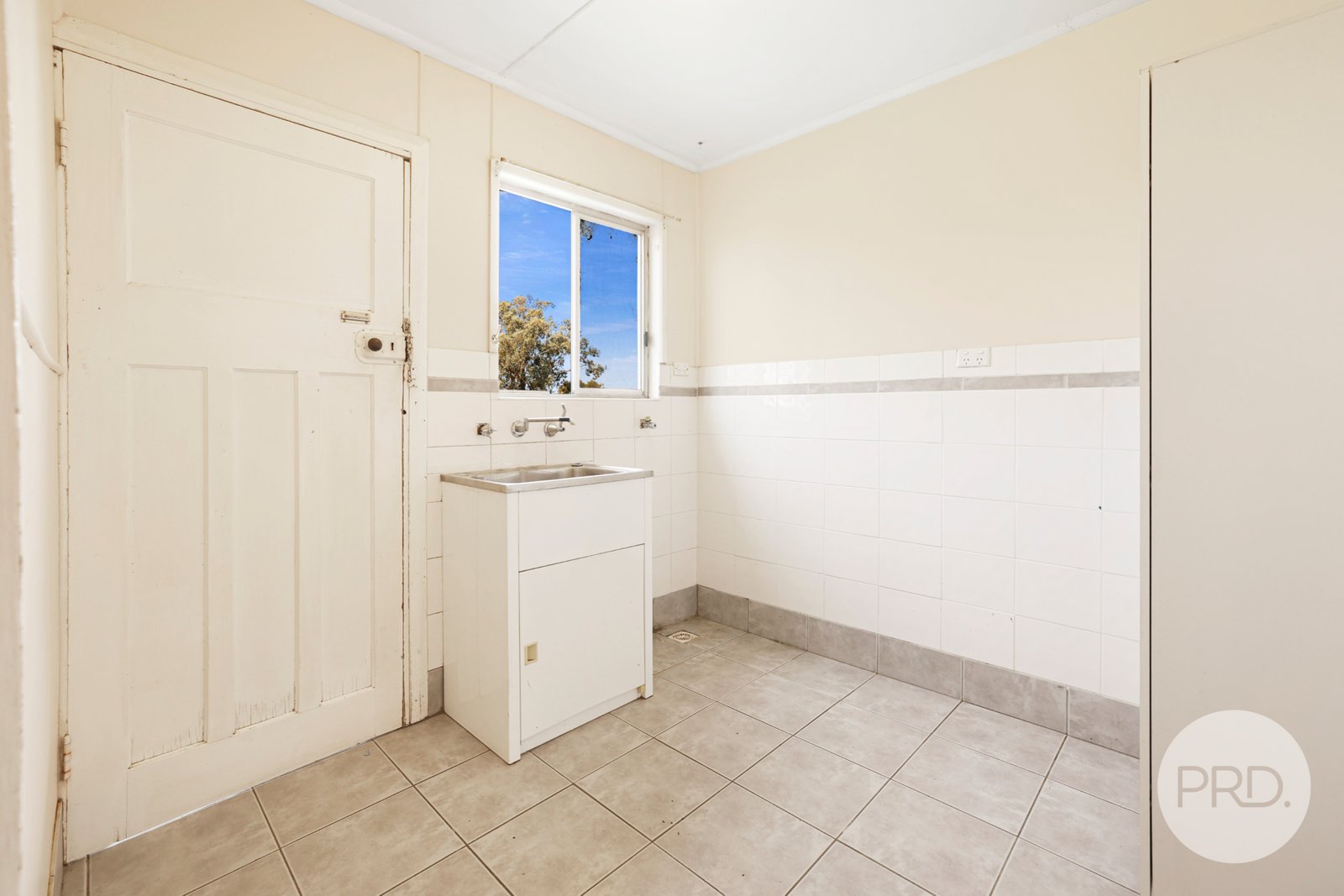 10 Grant Street SOMERTON 14