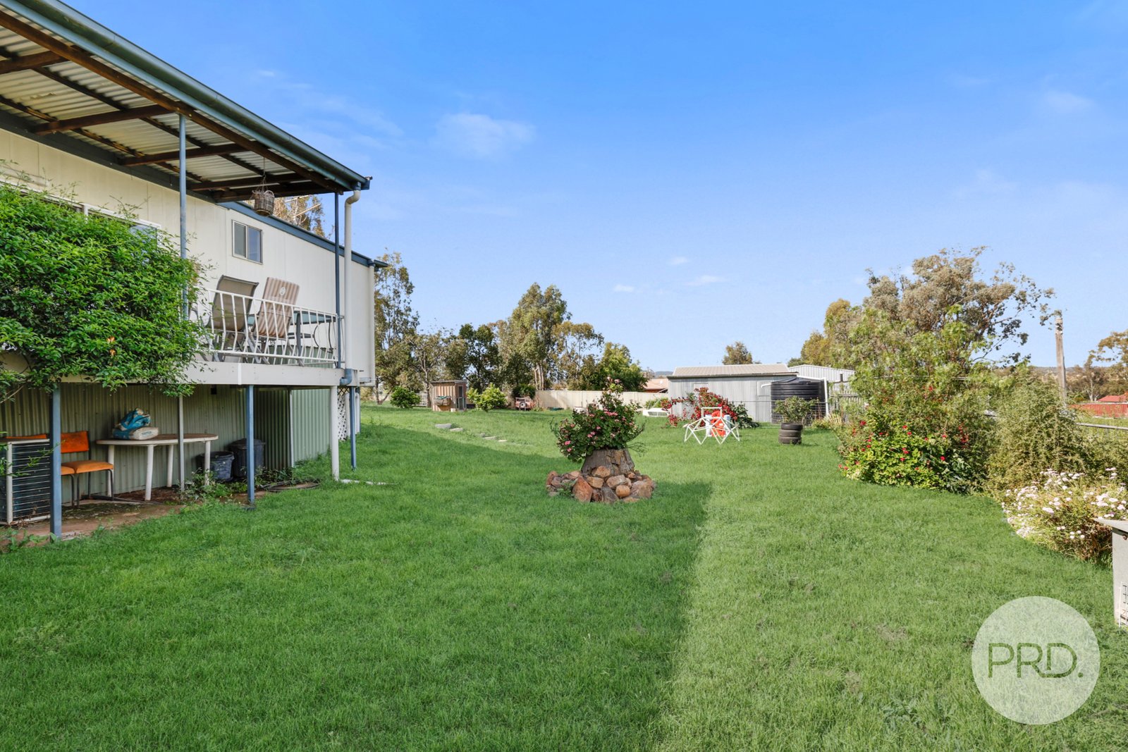 10 Grant Street SOMERTON 15