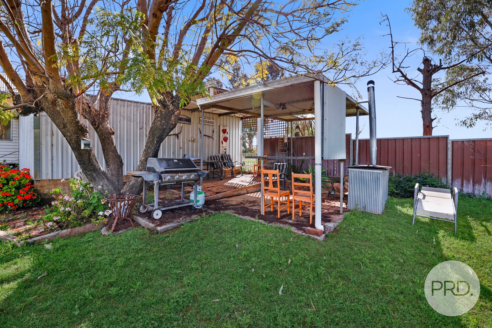 10 Grant Street SOMERTON 16
