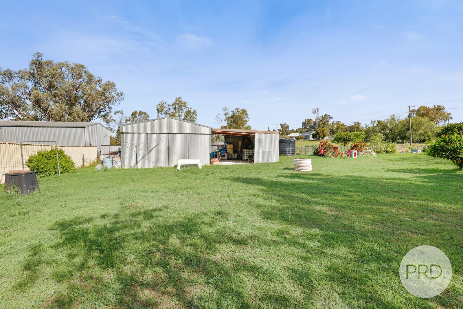 10 Grant Street SOMERTON 17