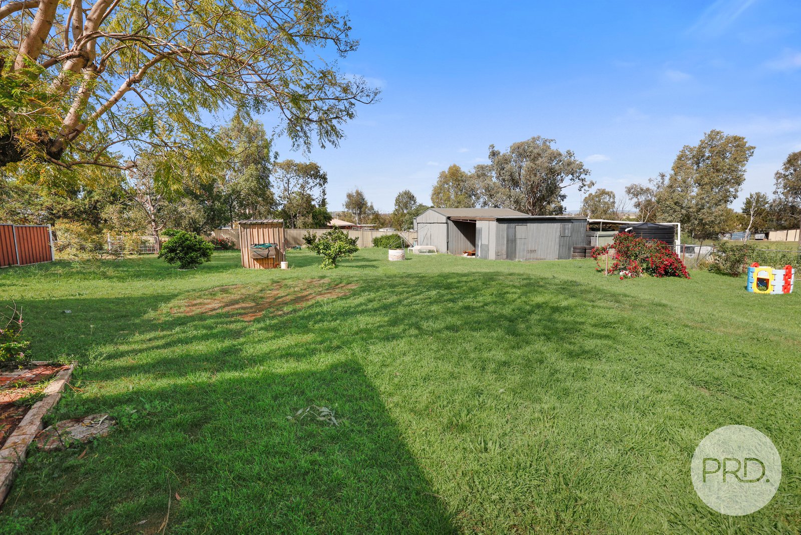 10 Grant Street SOMERTON 18