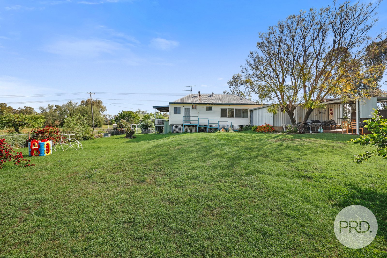 10 Grant Street SOMERTON 19
