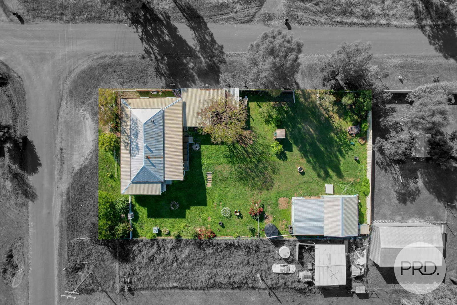 10 Grant Street SOMERTON 20
