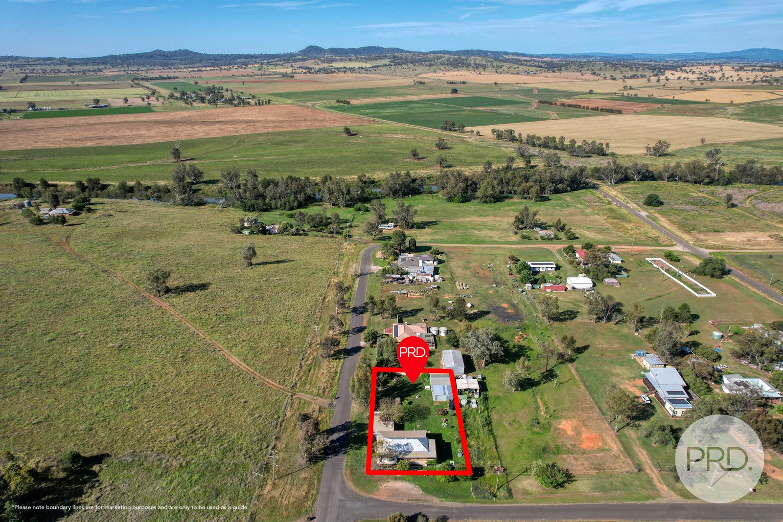 10 Grant Street SOMERTON 22
