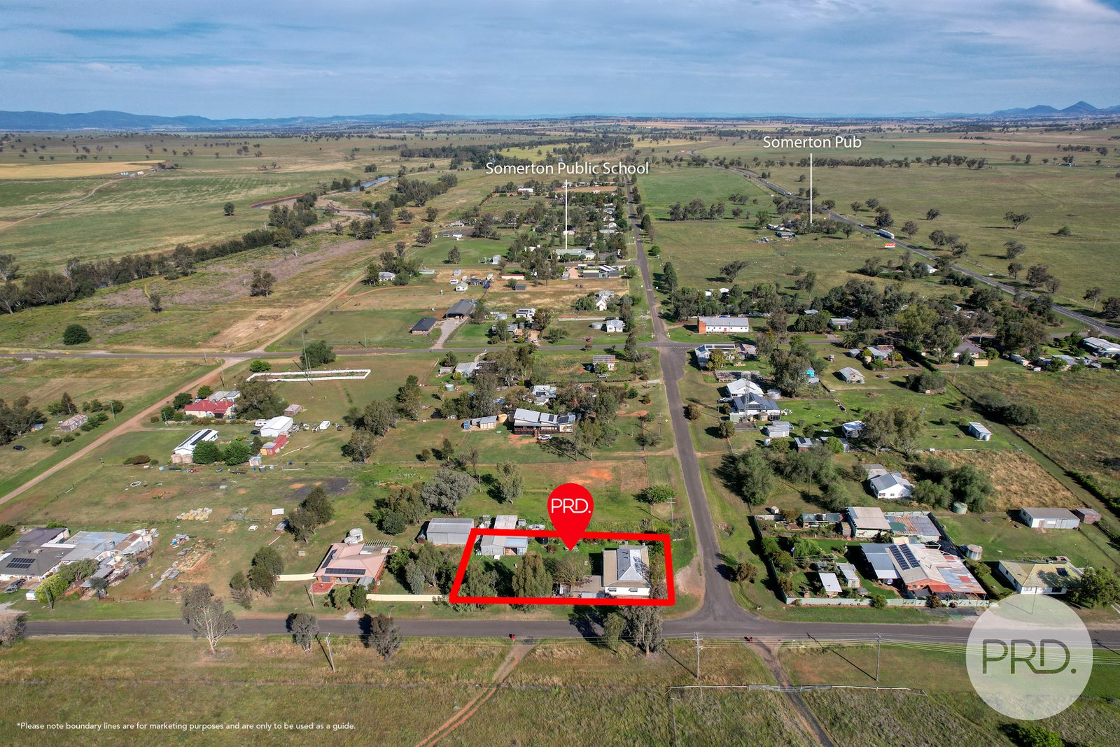 10 Grant Street SOMERTON 23