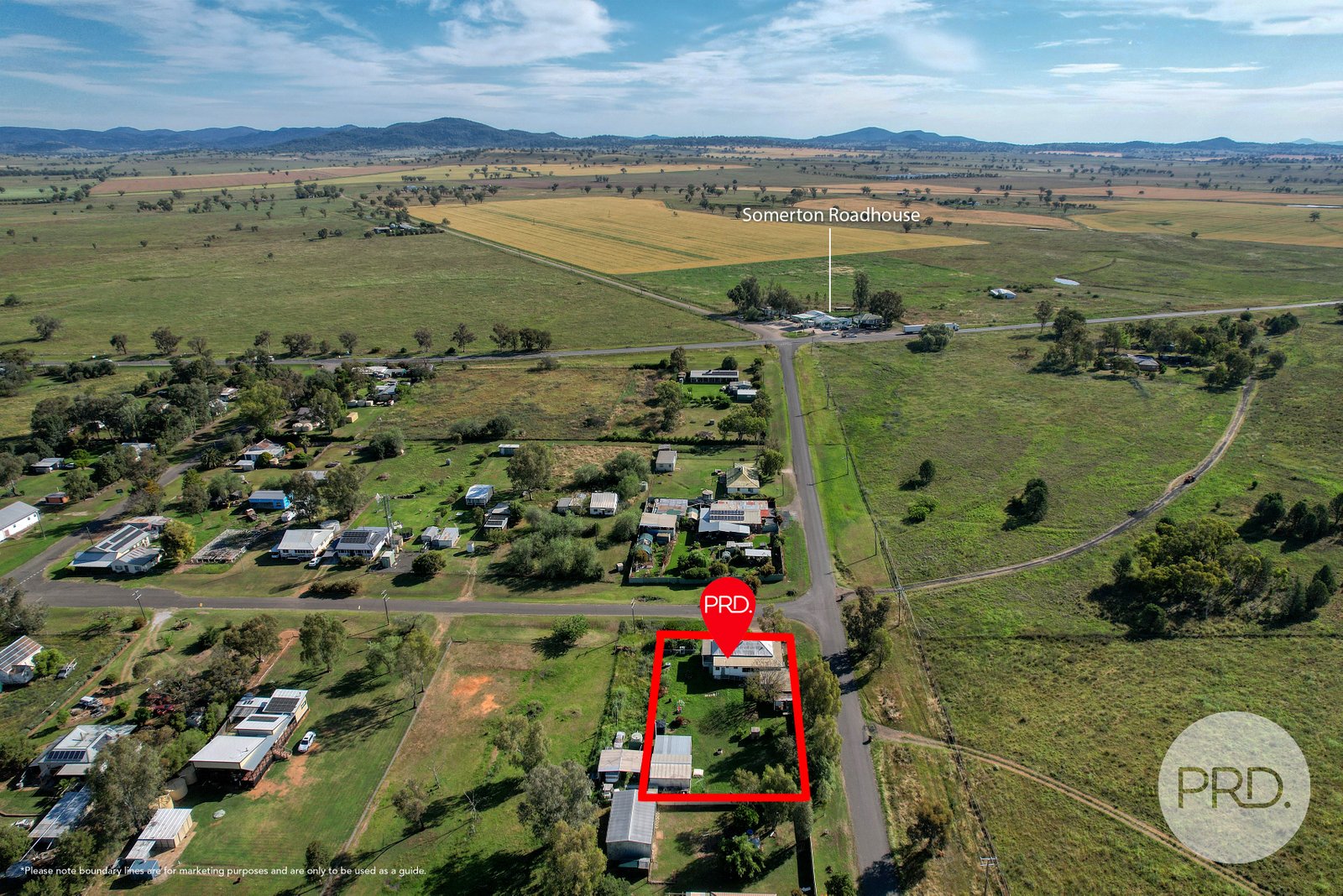 10 Grant Street SOMERTON 24