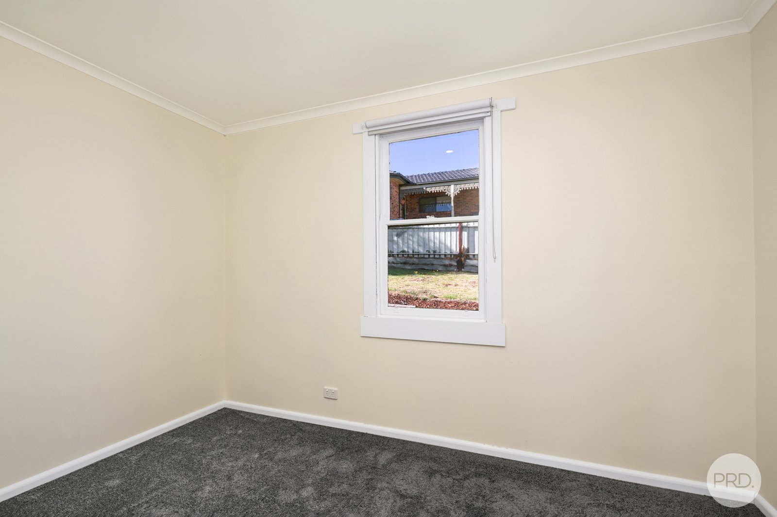 10 Gray Street BALLARAT EAST 8