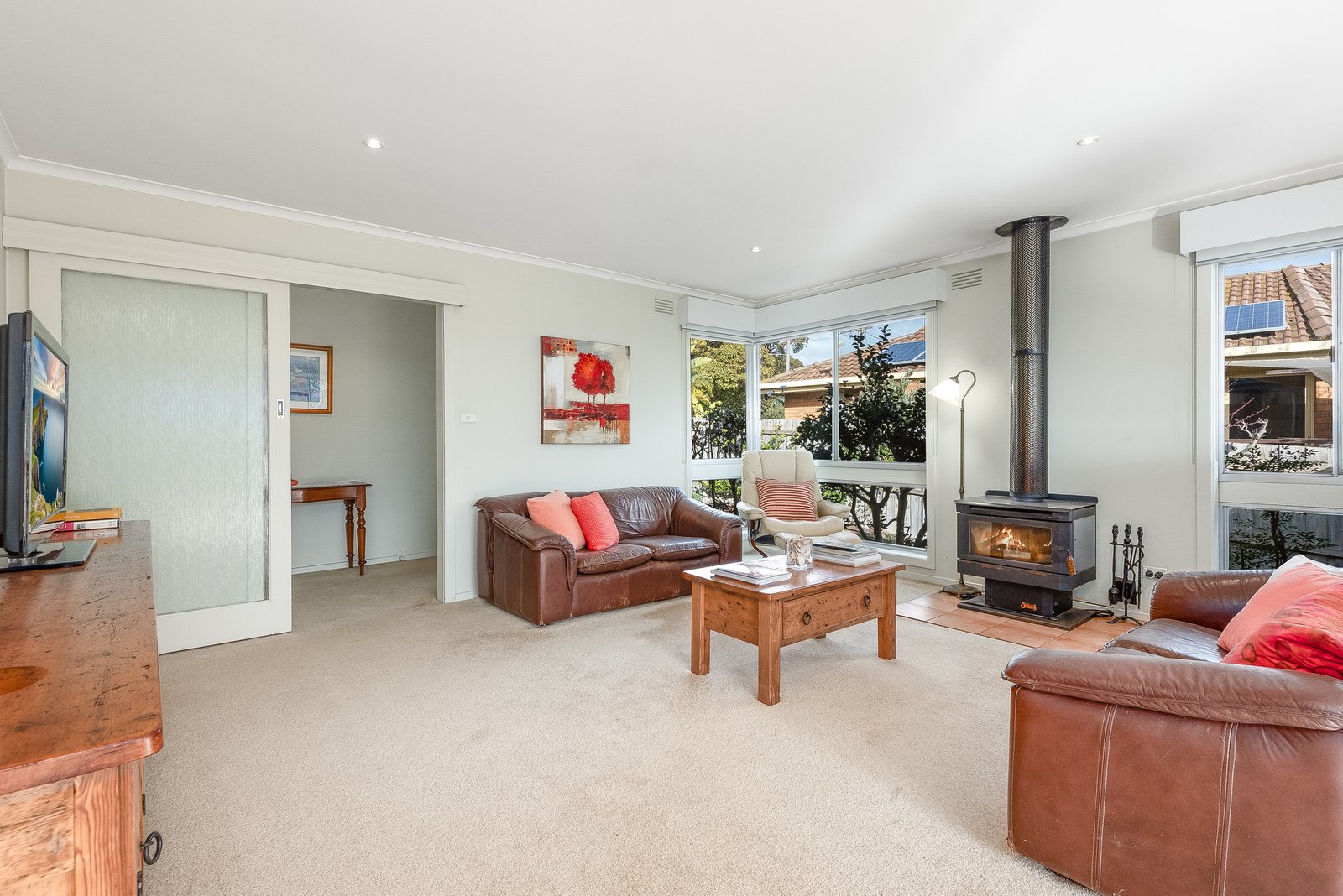 Gallery: 10 Graylea Avenue