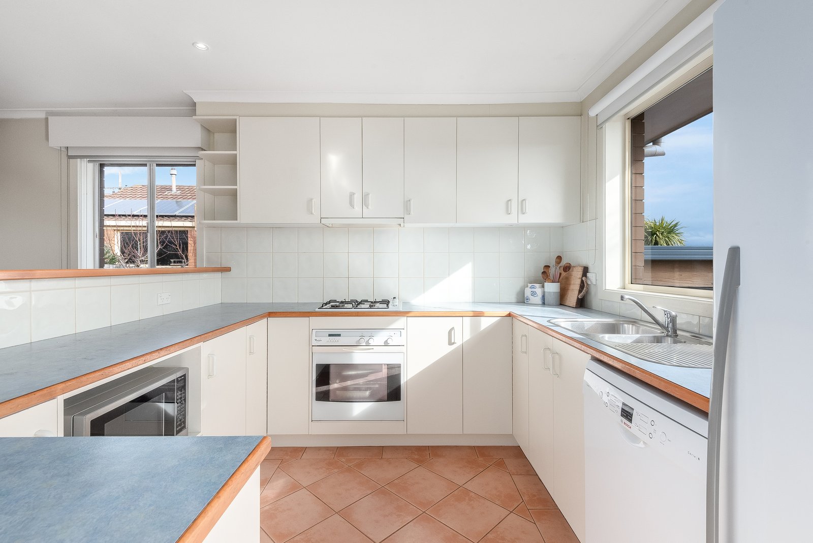 Gallery: 10 Graylea Avenue