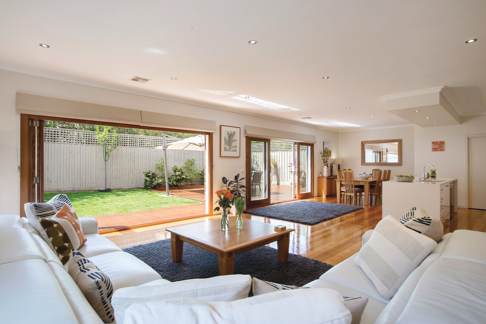 10 Green Parade, Sandringham, VIC