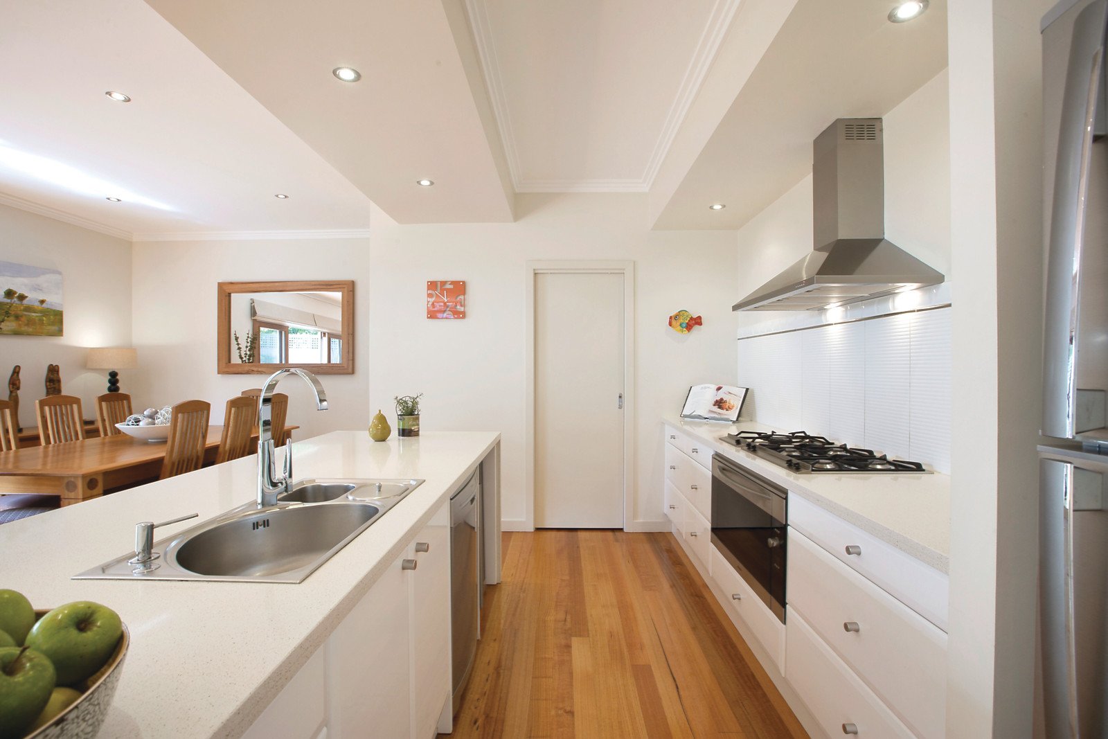 10 Green Parade, Sandringham, VIC