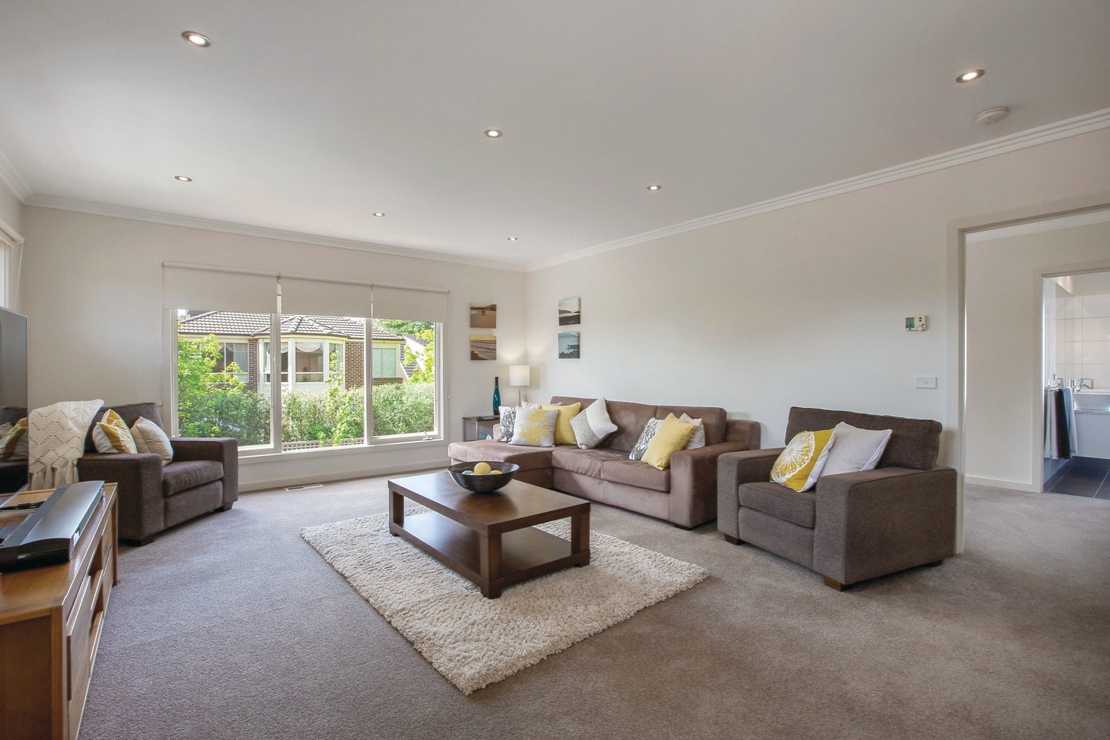 10 Green Parade, Sandringham, VIC