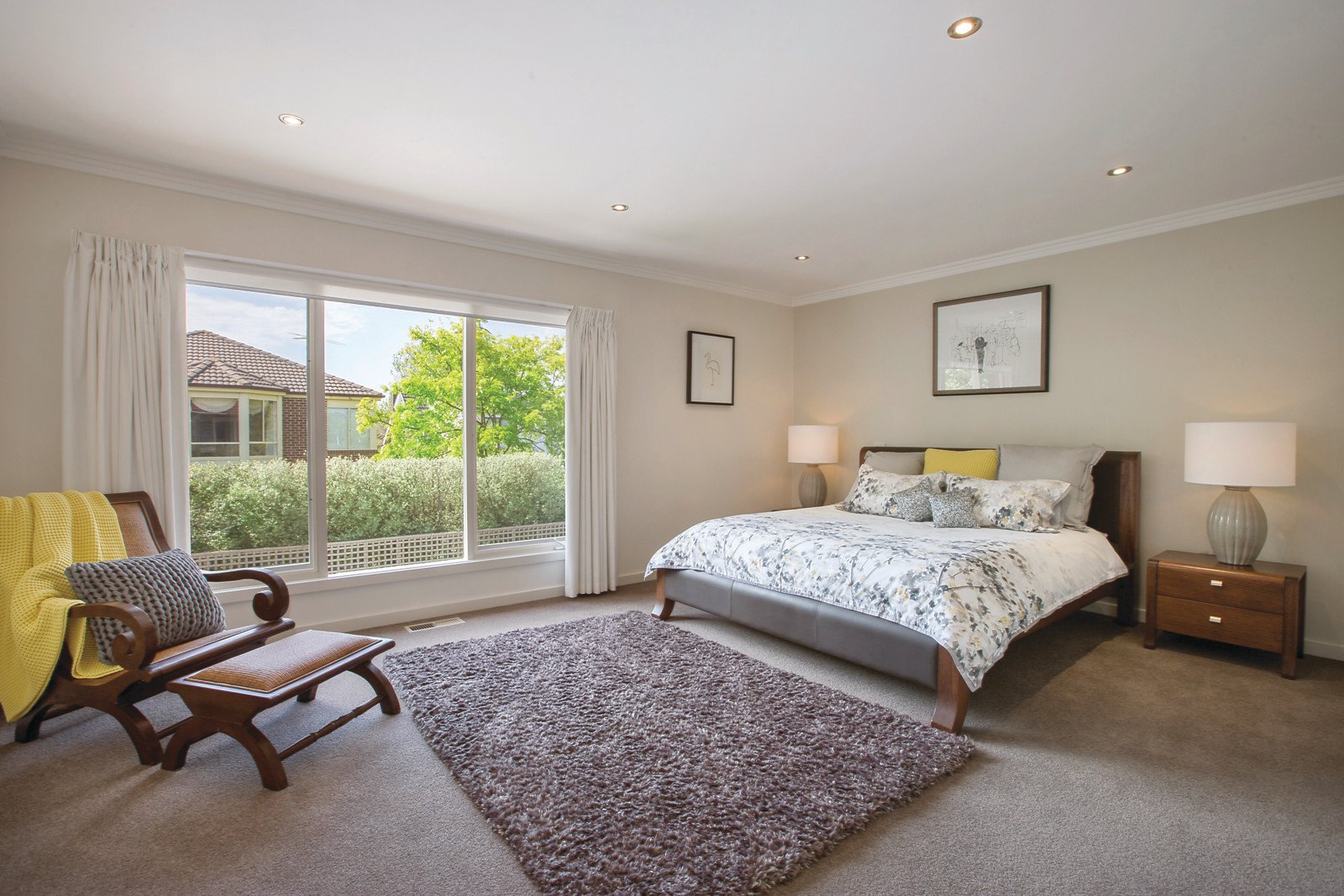 10 Green Parade, Sandringham, VIC