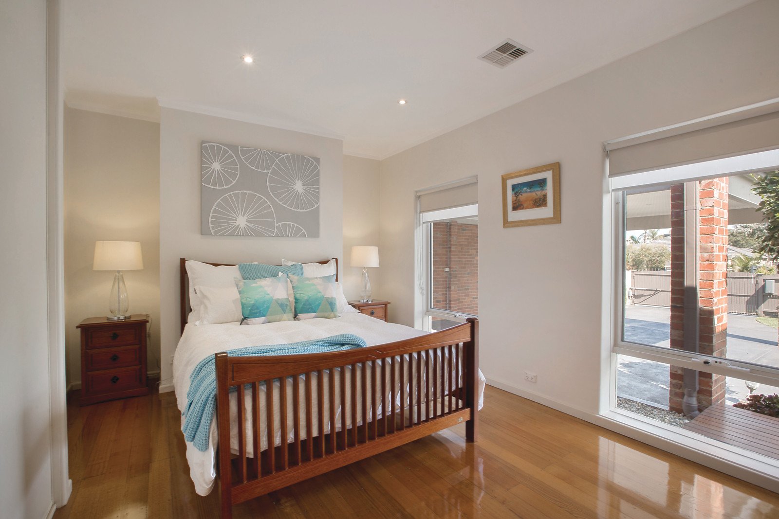 10 Green Parade, Sandringham, VIC