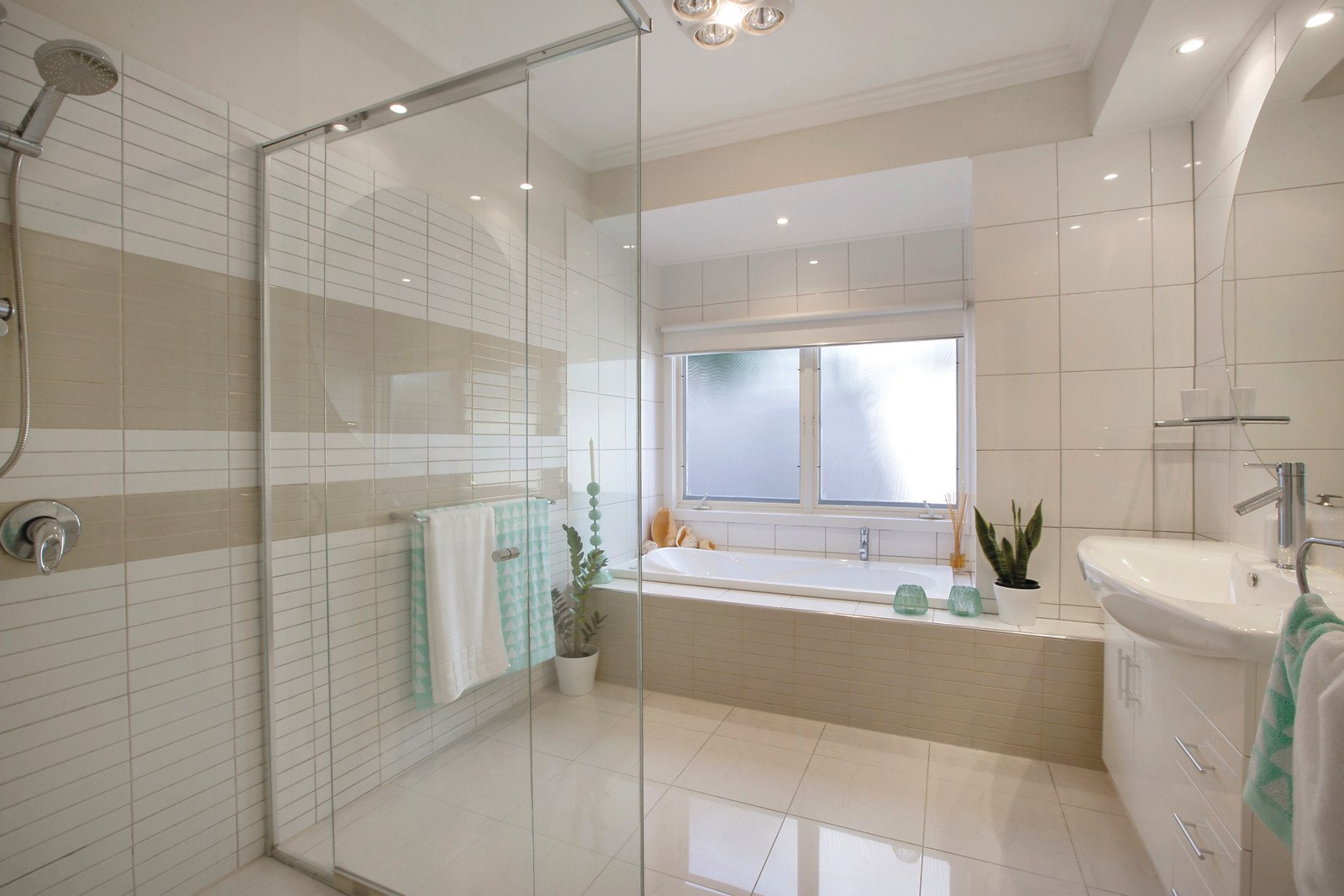 10 Green Parade, Sandringham, VIC