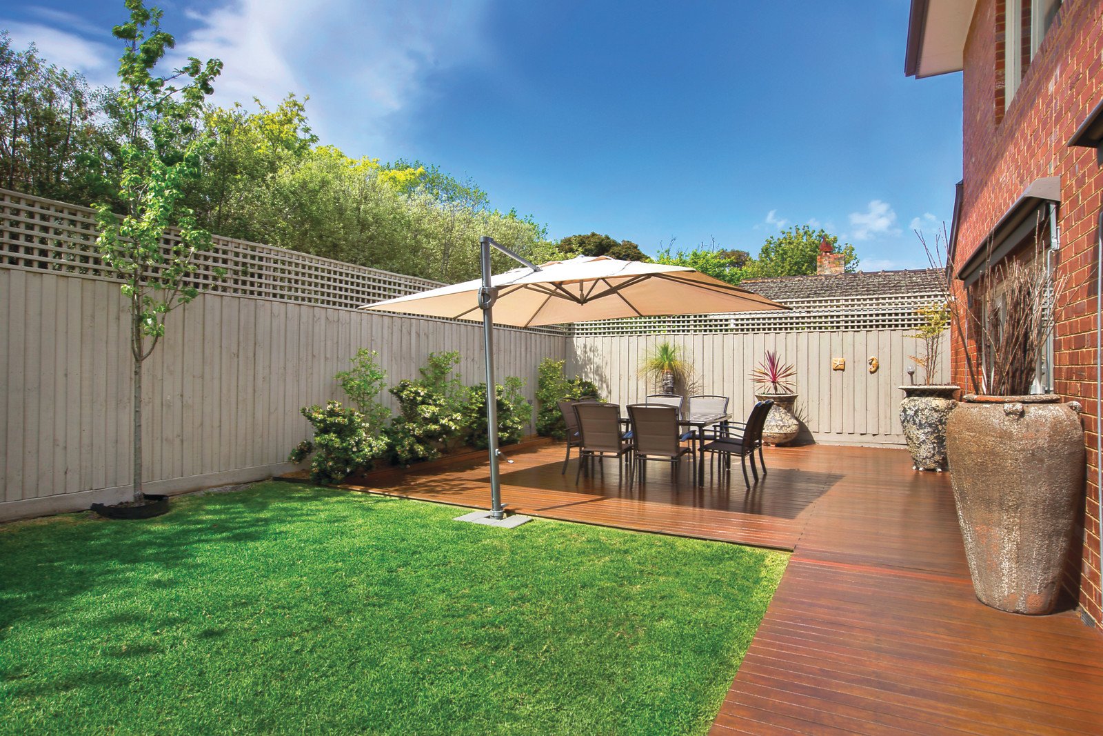 10 Green Parade, Sandringham, VIC