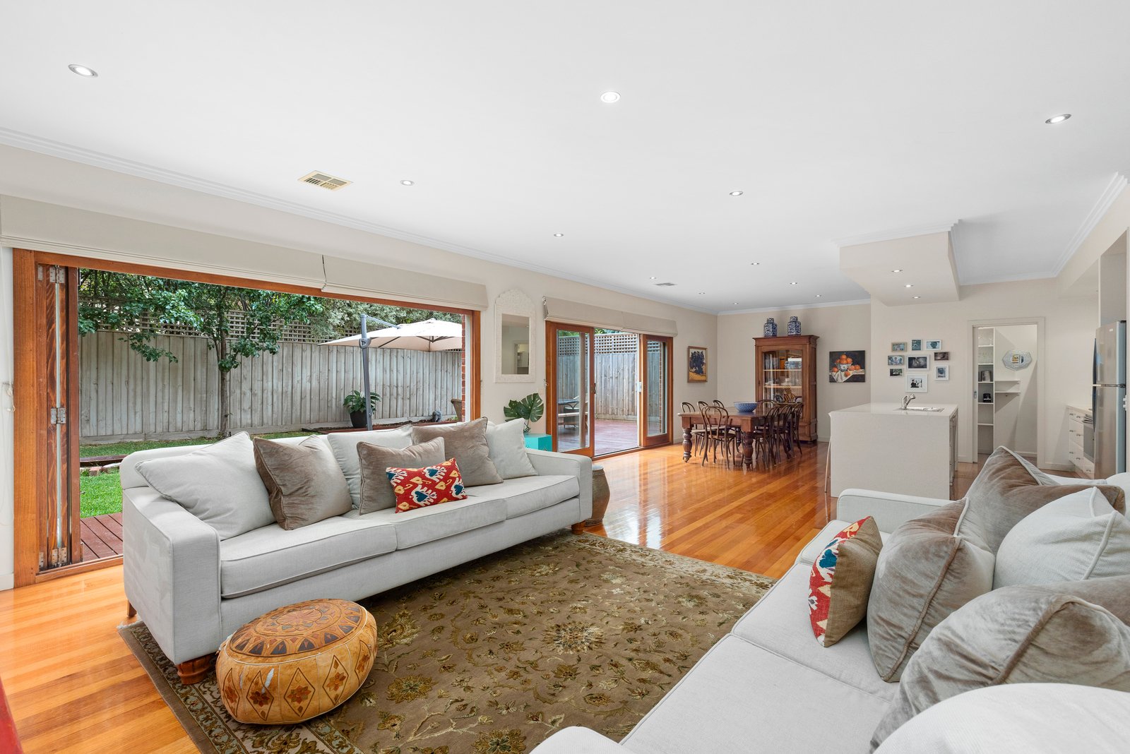 10 Green Parade, Sandringham