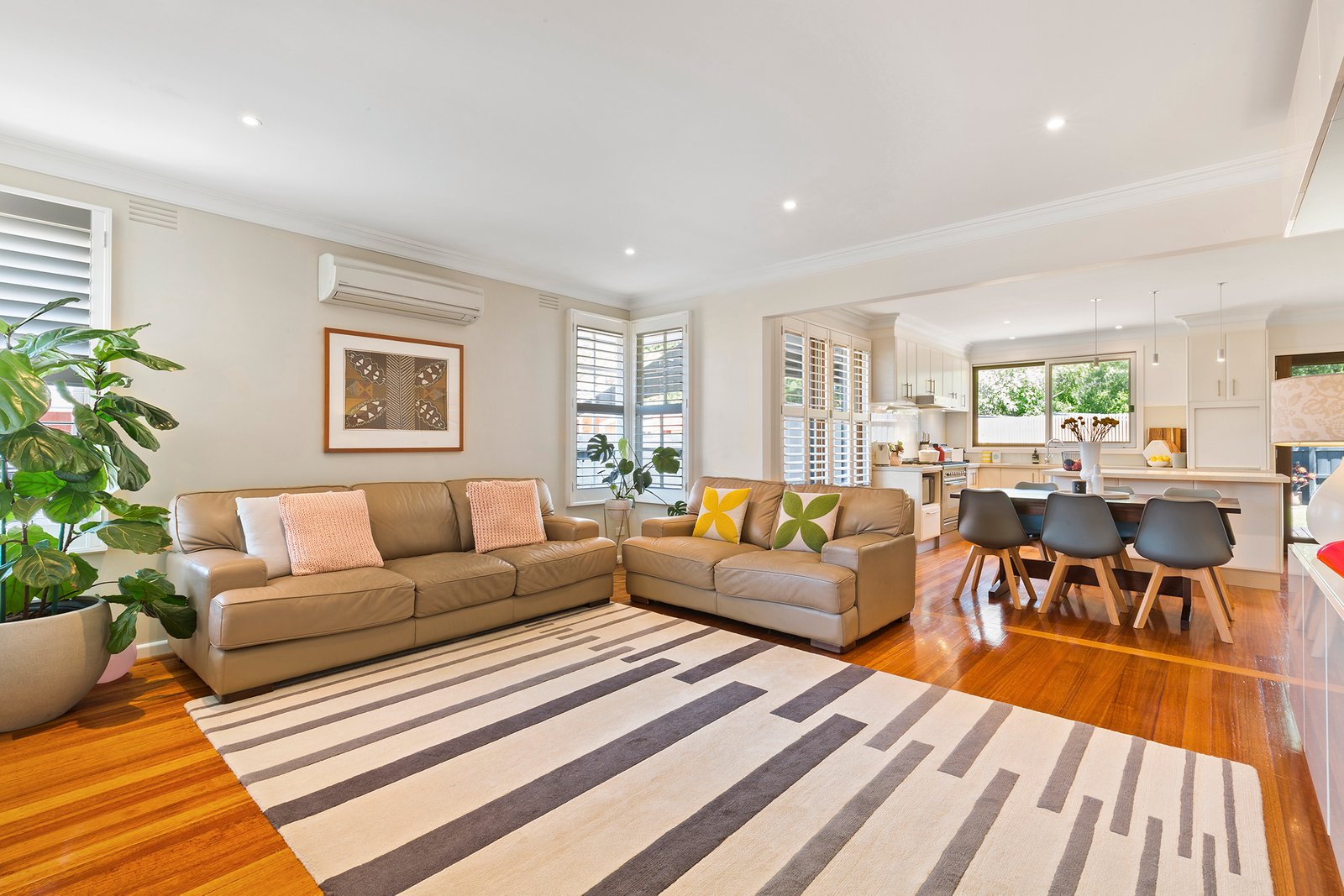 Gallery: 10 Greendale Road