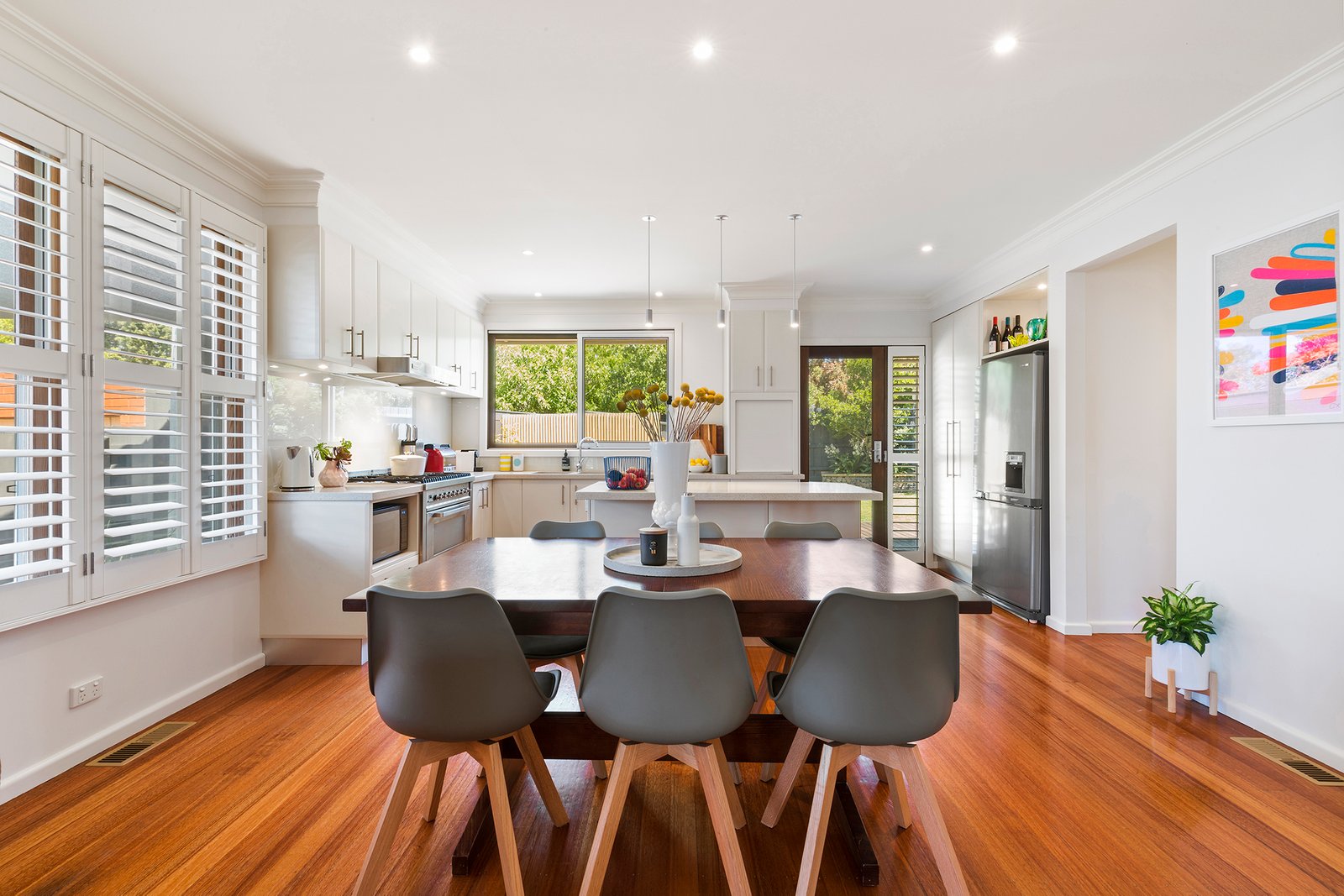 Gallery: 10 Greendale Road