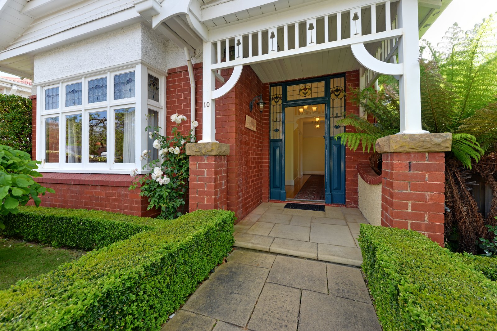 10 Greenlands Avenue SANDY BAY 2