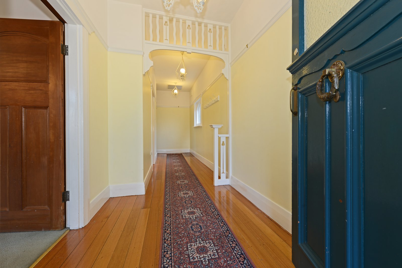 10 Greenlands Avenue SANDY BAY 3