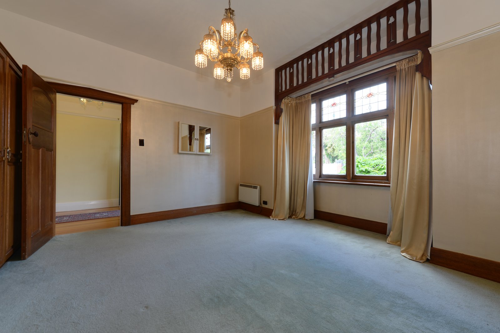 10 Greenlands Avenue SANDY BAY 4