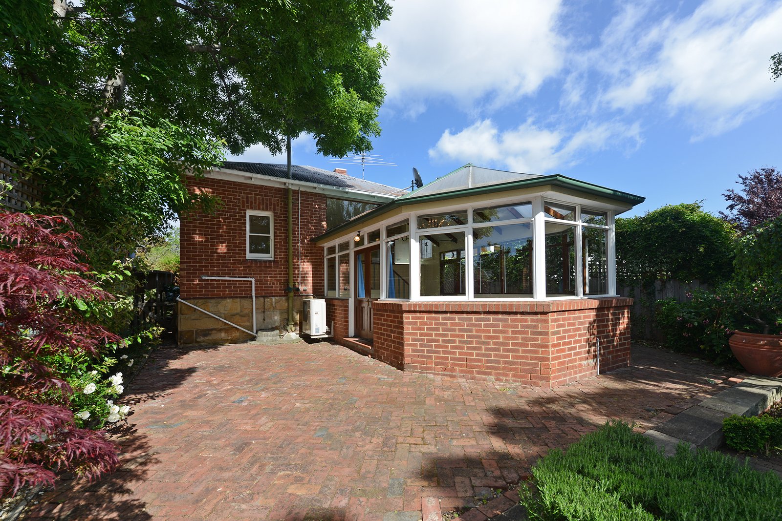 10 Greenlands Avenue SANDY BAY 14