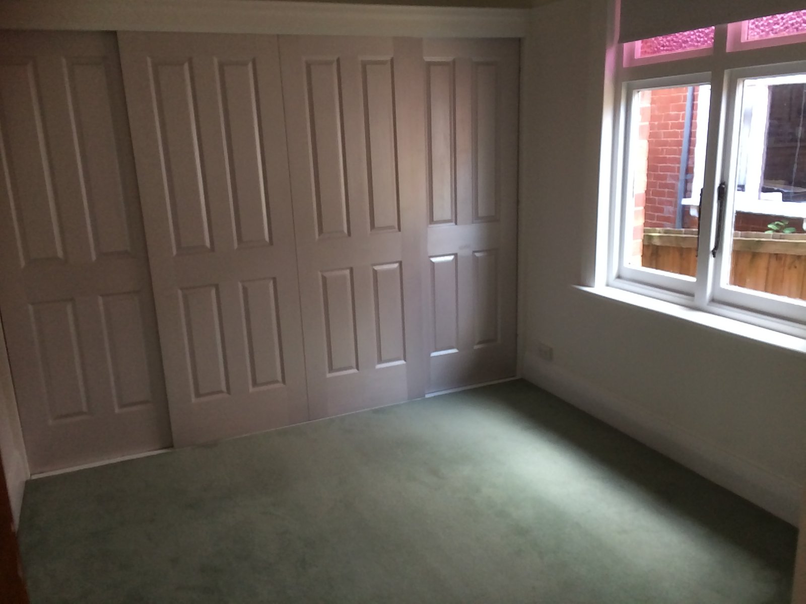 10 Greenlands Avenue SANDY BAY 17