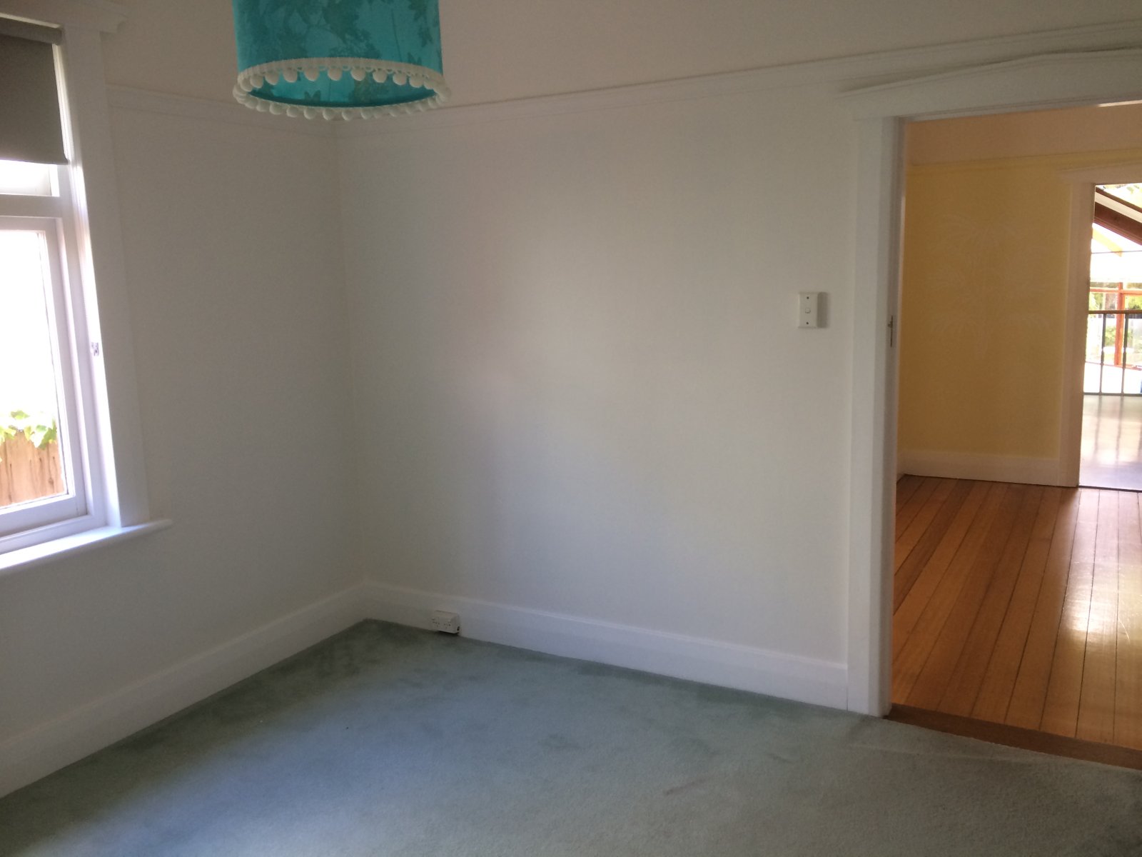 10 Greenlands Avenue SANDY BAY 18