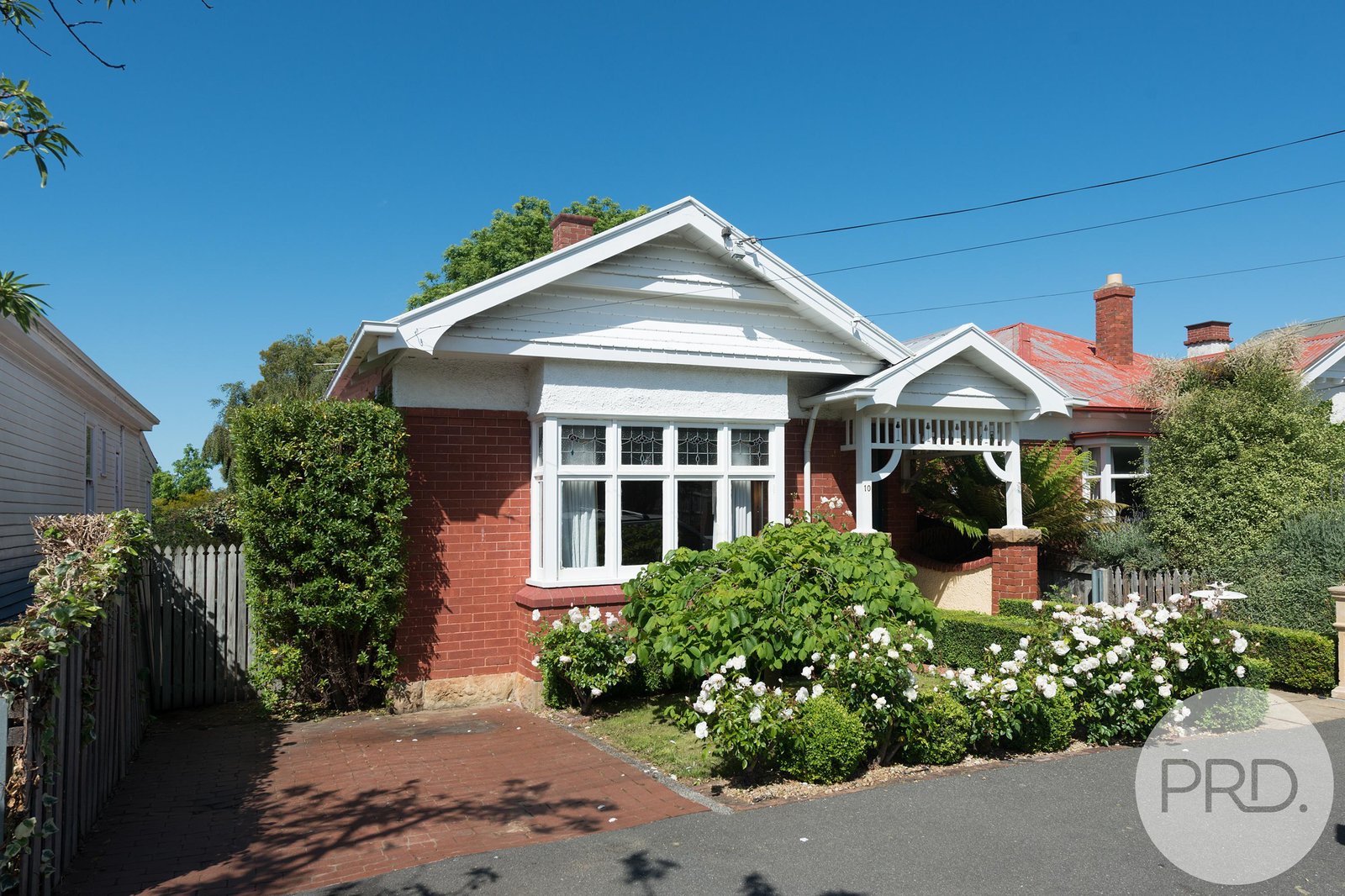 10 Greenlands Avenue SANDY BAY 1