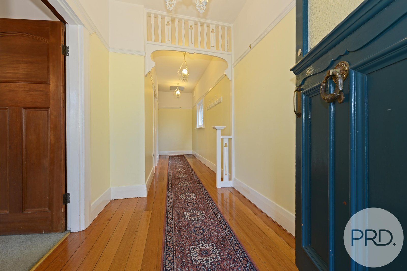 10 Greenlands Avenue SANDY BAY 3