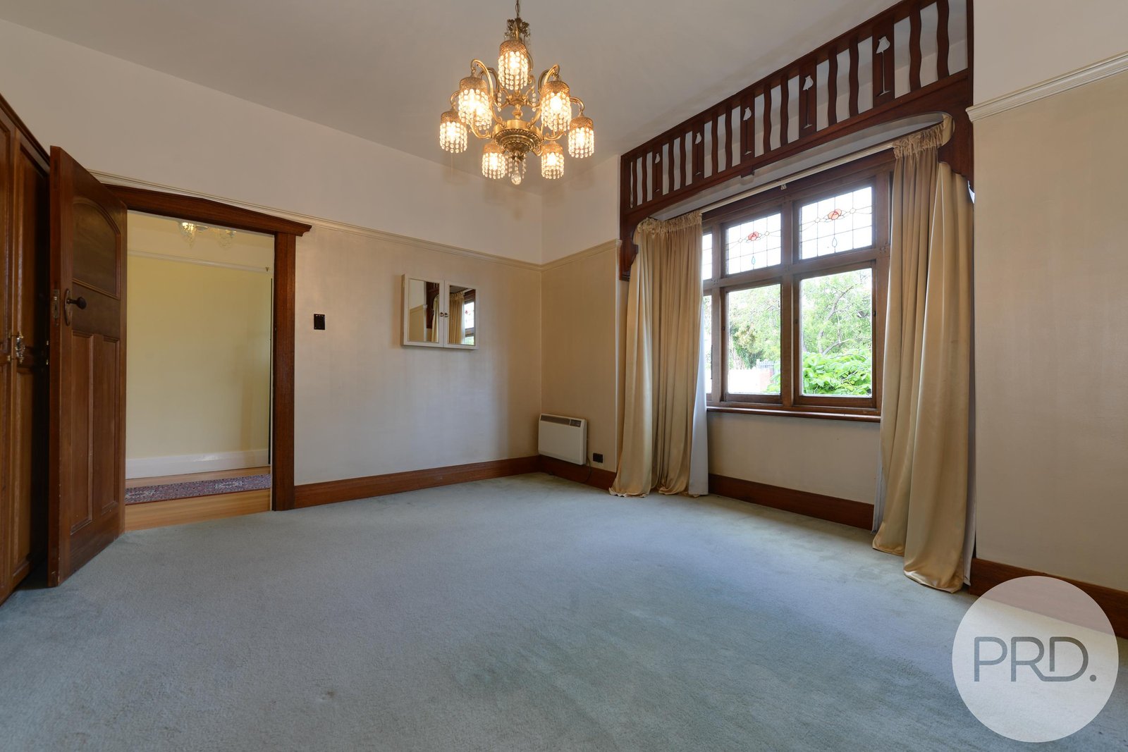 10 Greenlands Avenue SANDY BAY 4