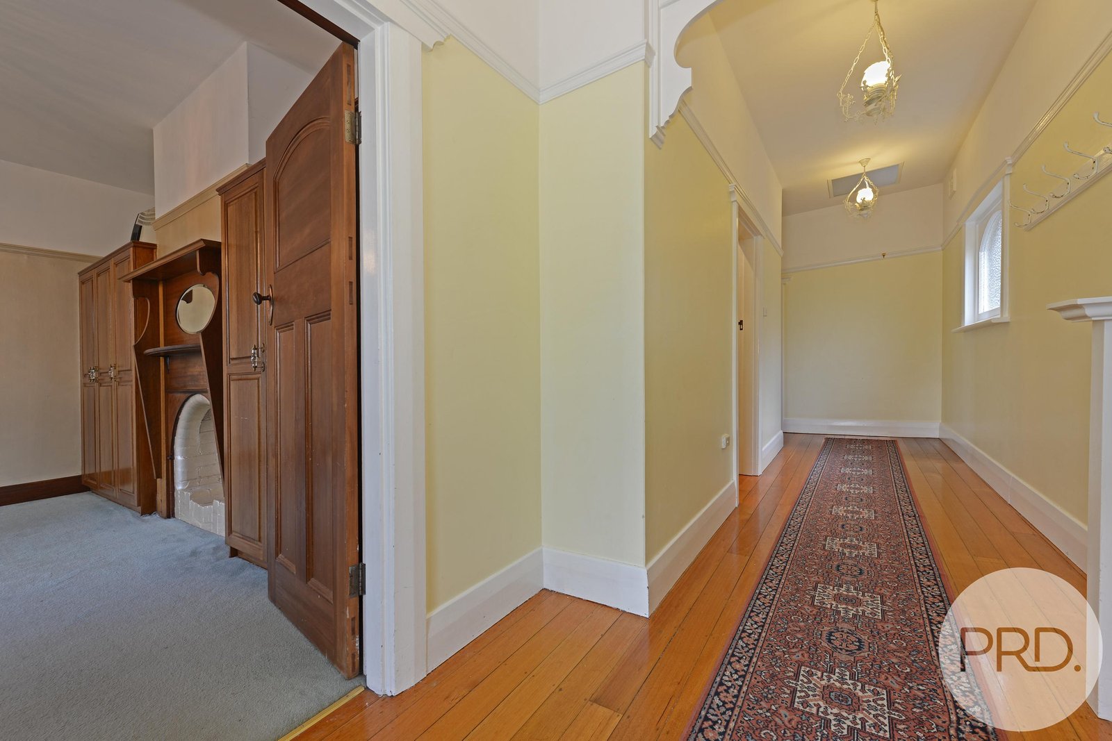 10 Greenlands Avenue SANDY BAY 7