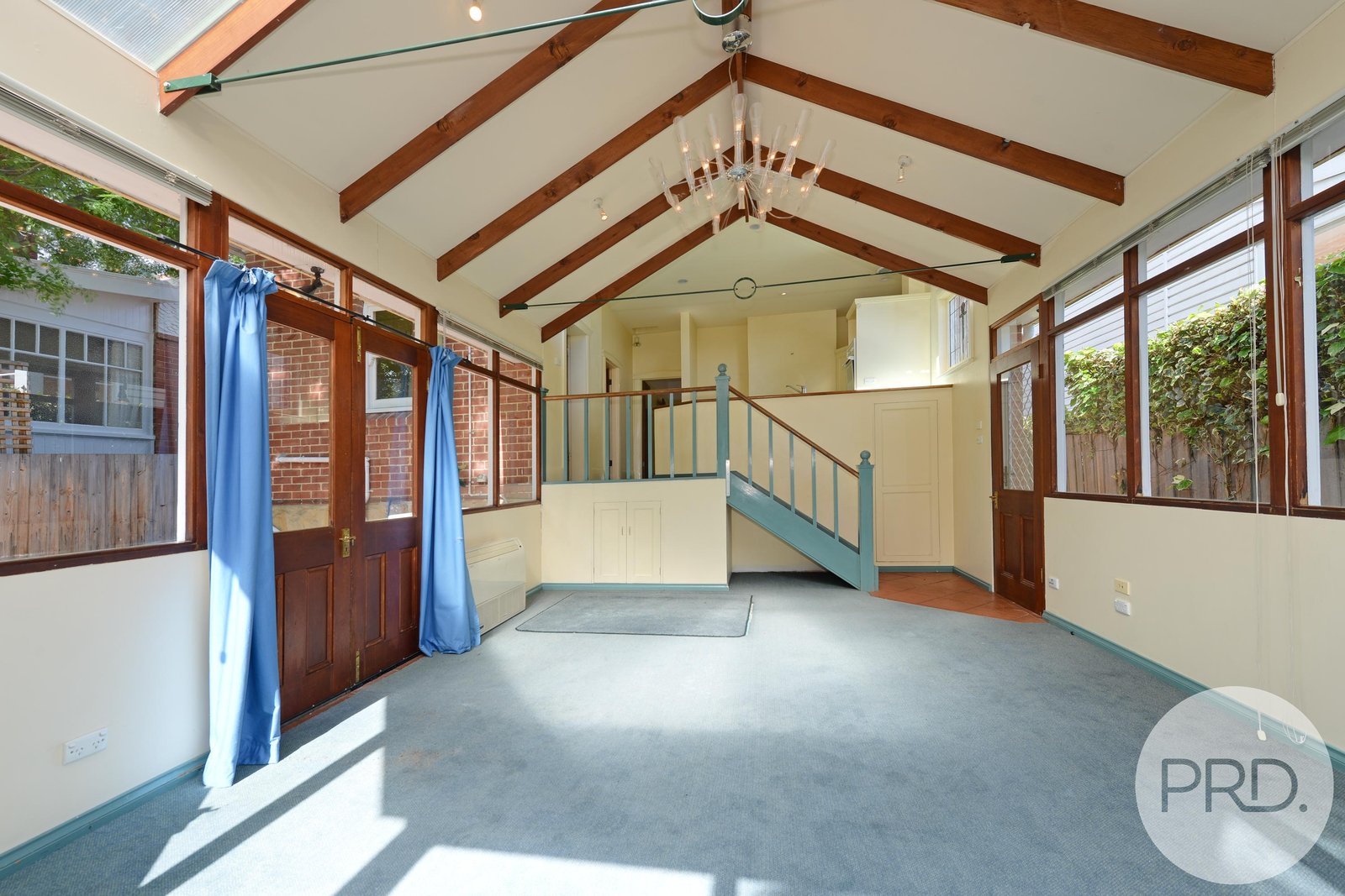 10 Greenlands Avenue SANDY BAY 13